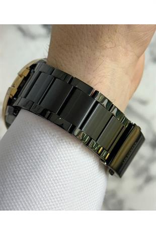 Lc07651.451 Erkek Kol Saati