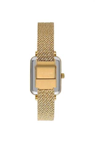 LC07815.120 Kol Saati