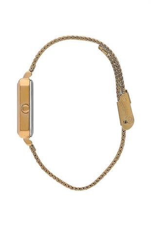 LC07815.120 Kol Saati