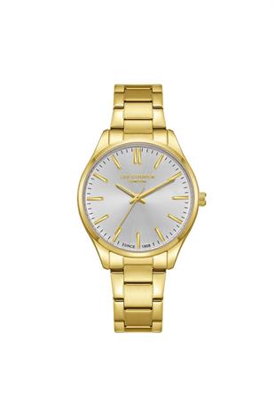 LC08011.130 Kadın Kol Saati