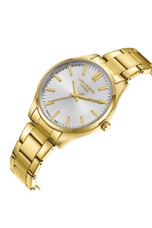 LC08011.130 Kadın Kol Saati