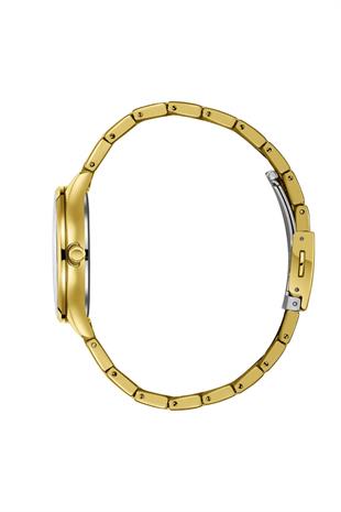 LC08011.130 Kadın Kol Saati