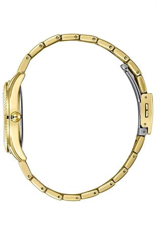 LC08038.130 Kadın Kol Saati