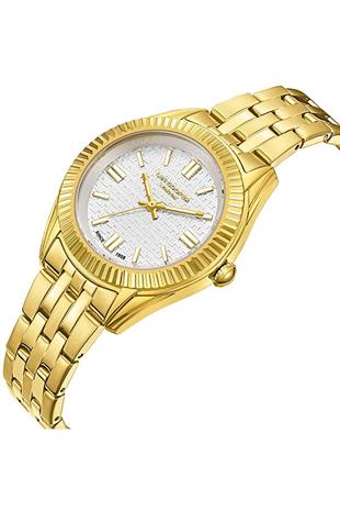 LC08038.130 Kadın Kol Saati