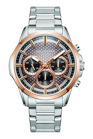 LC08049.580 ERKEK KOL SAATİ 