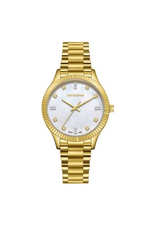 LC08079.120 Kadın Kol Saati