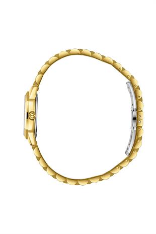 LC08201.110 KADIN KOL SAATİ