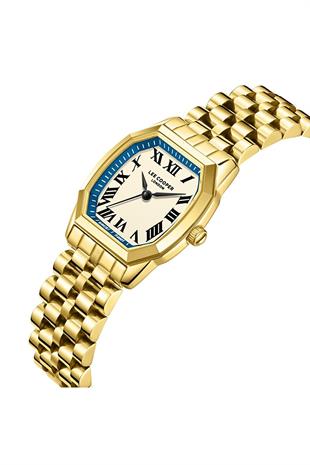 LC08201.110 KADIN KOL SAATİ