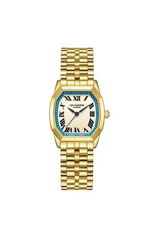 LC08201.110 KADIN KOL SAATİ