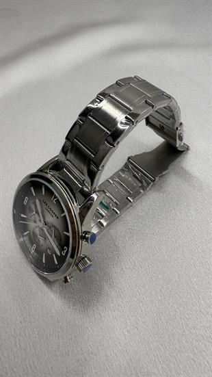 Lee Cooper Erkek Saati LC07257.330-NM