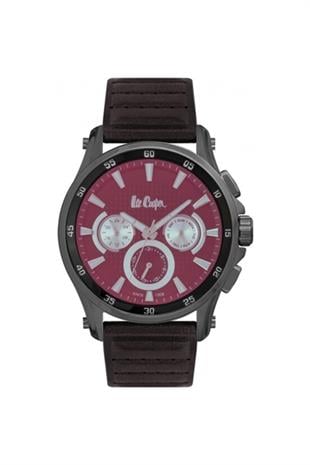 Lee Cooper LC06540.052 Erkek Kol Saati
