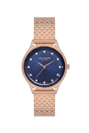 Lee Cooper Lc07122.490 Kadın Kol Saati