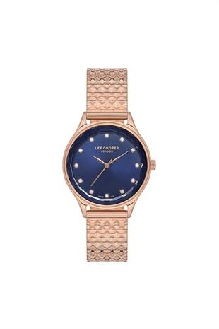 Lee Cooper Lc07122.490 Kadın Kol Saati
