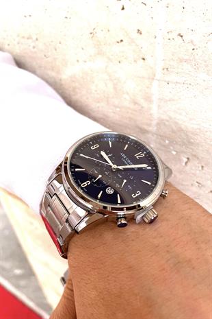 Lee Cooper LC07257.390 Erkek Kol Saati