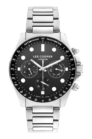 Lee Cooper LC07829.350 Erkek Kol Saati