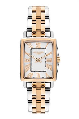 Lee Cooper LC07940.530 Kadın Kol Saati