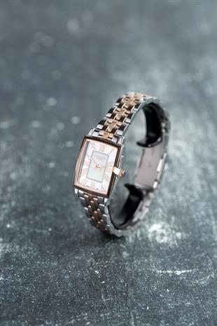 Lee Cooper LC07940.530 Kadın Kol Saati