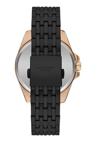Lee Cooper LC07954.650 Erkek Kol Saati