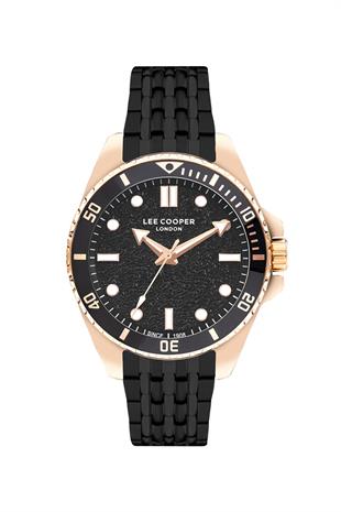Lee Cooper LC07954.650 Erkek Kol Saati