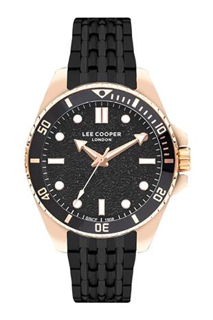 Lee Cooper LC07954.650 Erkek Kol Saati