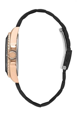 Lee Cooper LC07954.650 Erkek Kol Saati