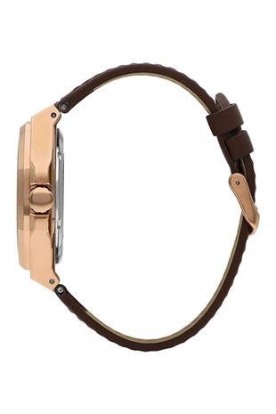 Lee Cooper LC07978.454 Erkek Kol Saati