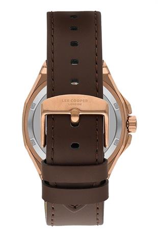 Lee Cooper LC07978.454 Erkek Kol Saati