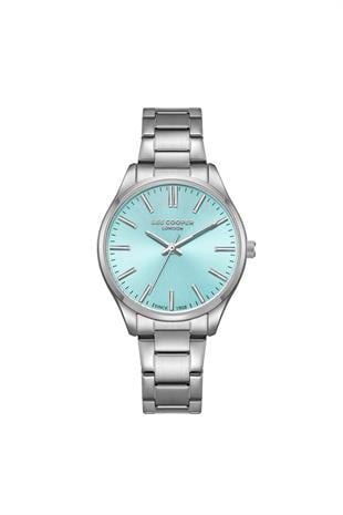 Lee Cooper LC08011.390 Kadın Kol Saati