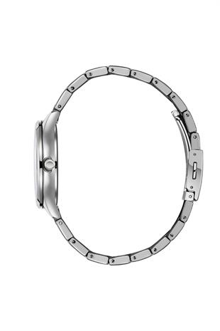 Lee Cooper LC08011.390 Kadın Kol Saati