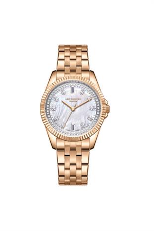 Lee Cooper LC08033.420 Kadın Kol Saati