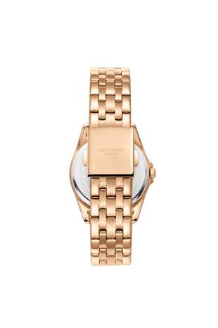 Lee Cooper LC08033.420 Kadın Kol Saati