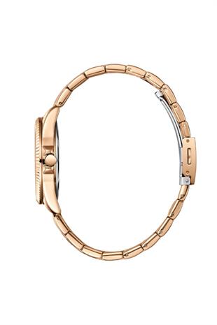 Lee Cooper LC08033.420 Kadın Kol Saati