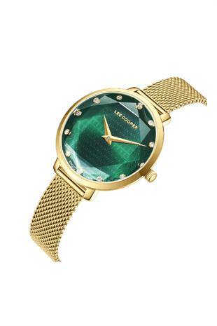 Lee Cooper LC08078.170 Kadın Kol Saati