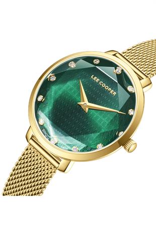 Lee Cooper LC08078.170 Kadın Kol Saati