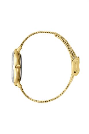 Lee Cooper LC08078.170 Kadın Kol Saati