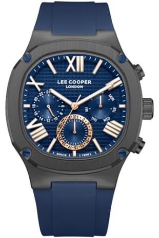 Lee Cooper LC08150.099 Erkek Kol Saati