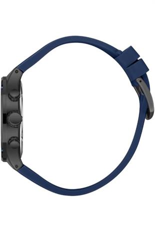 Lee Cooper LC08150.099 Erkek Kol Saati