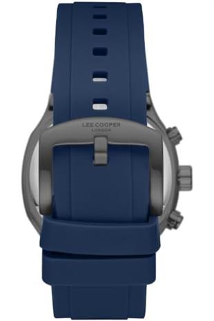 Lee Cooper LC08150.099 Erkek Kol Saati