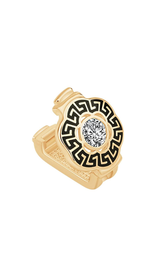Mineli Greek Bileklik Charm