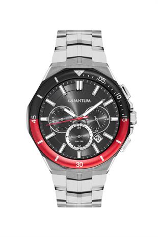 Pwg1047.350 Erkek Kol Saati