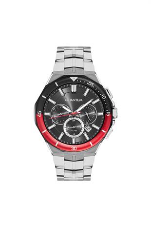 Pwg1047.350 Erkek Kol Saati