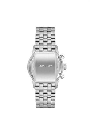 Quantum PWG1164.590 Erkek Kol Saati