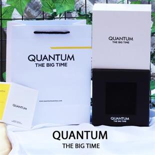 Quantum PWG948.450 Erkek Kol Saati