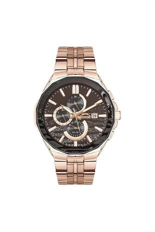 Sl.09.2129.2.04 Erkek Kol Saati