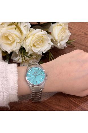 Sl.09.2275.3.04 Kadın Kol Saati