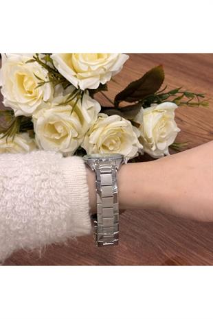 Sl.09.2275.3.04 Kadın Kol Saati