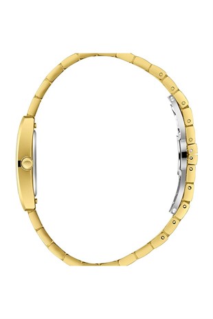 Sl.09.2505.3.02 Kadın Kol Saati