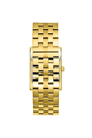 Sl.09.2505.3.02 Kadın Kol Saati