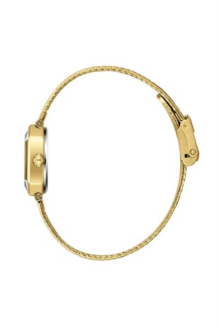 SL.09.2534.3.06 Kadın Kol Saati