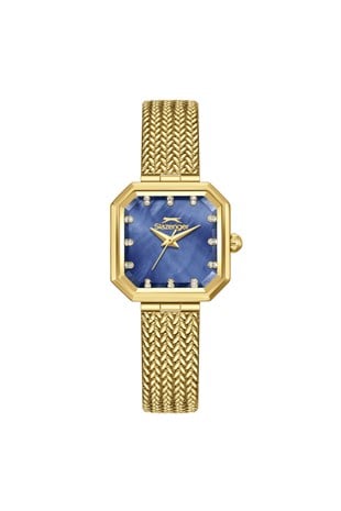 SL.09.2534.3.06 Kadın Kol Saati